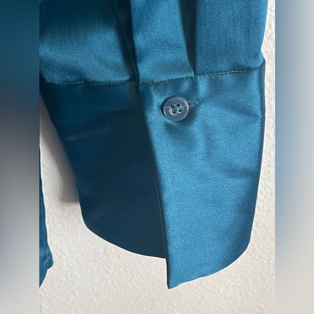 Venezia Jeans 22/24 - Picture 4 of 4